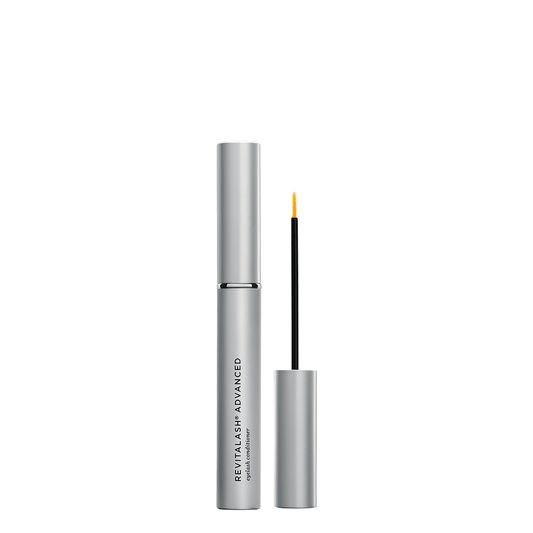 revitalash Makeup Revitalash Lash Serum