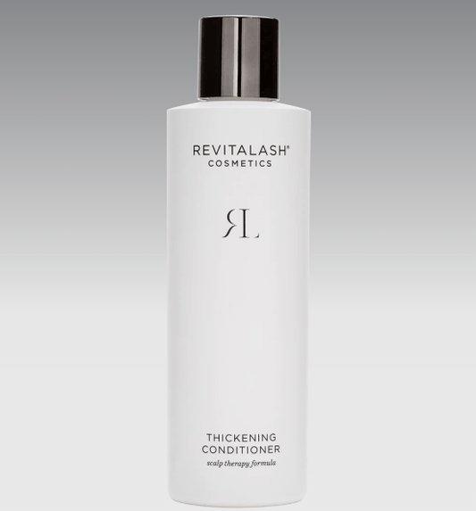 revitalash Makeup Revitalash Thickening Conditioner **Pre Order**