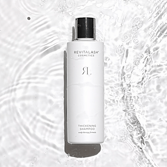 revitalash Makeup Revitalash Thickening Shampoo