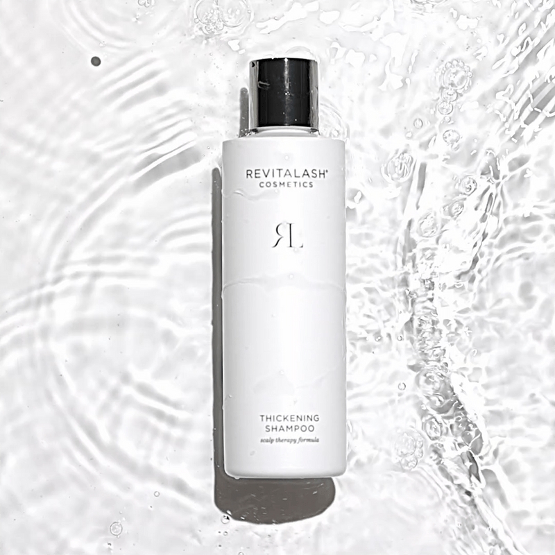 Revitalash Thickening Shampoo - Exquisite Laser Clinic