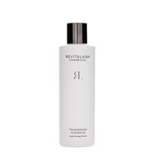 Revitalash Thickening Shampoo - Exquisite Laser Clinic
