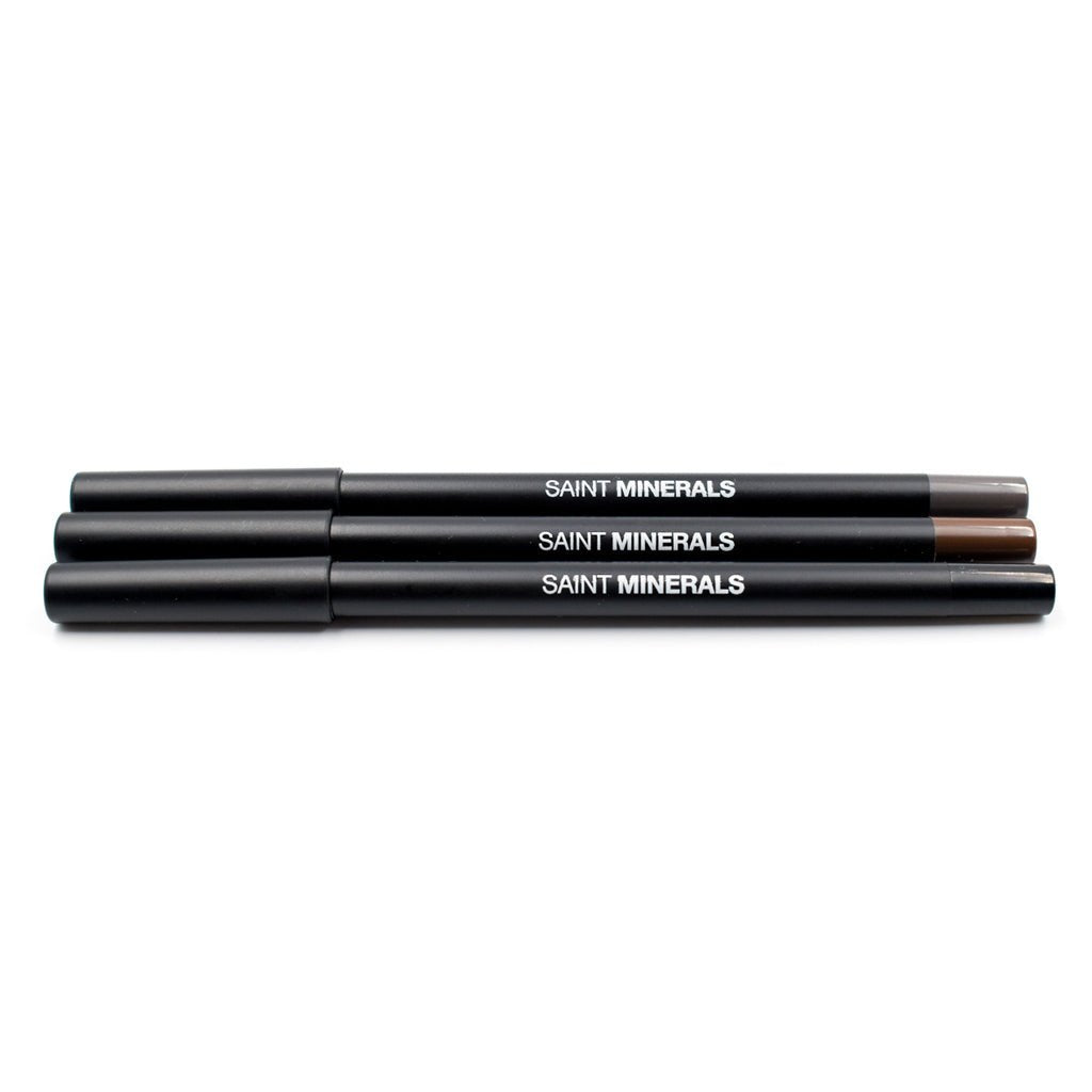 Saint Minerals Eyeliner Pencil - Exquisite Laser Clinic