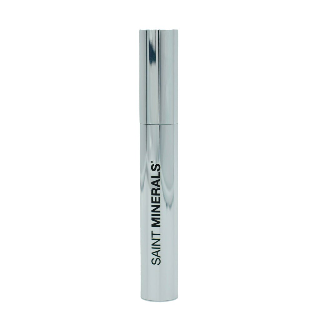 Saint Minerals Lengthening Mascara - Exquisite Laser Clinic