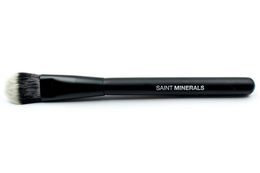 Saint Minerals Makeup Saint Minerals Liquid Foundation Starter Pack