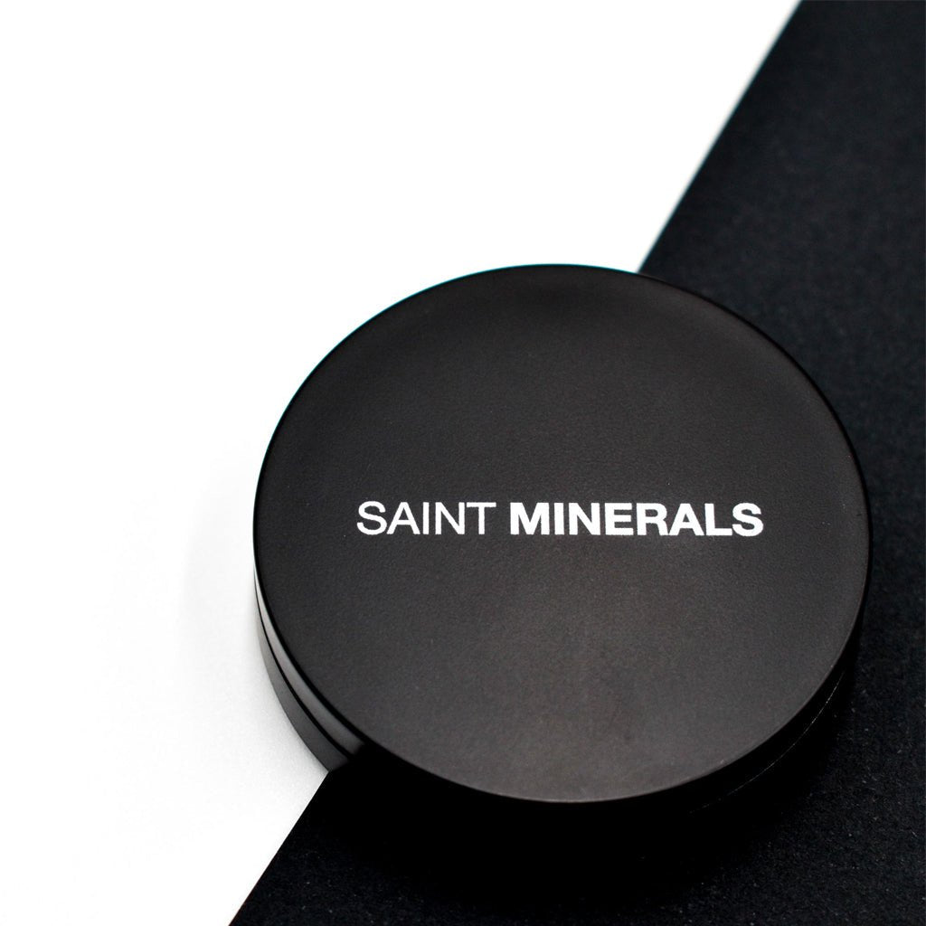 Saint Minerals Makeup Saint Minerals Peptide Cream Concealer