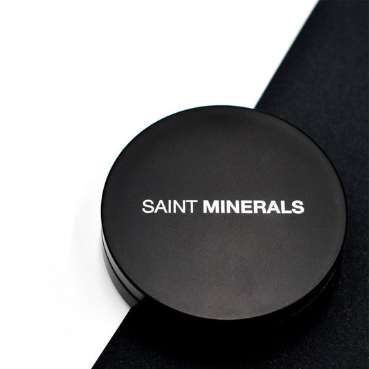 Saint Minerals Makeup Saint Minerals Peptide Cream Concealer
