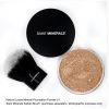 Saint Minerals Natural Loose Mineral Foundation Powder - Exquisite Laser Clinic