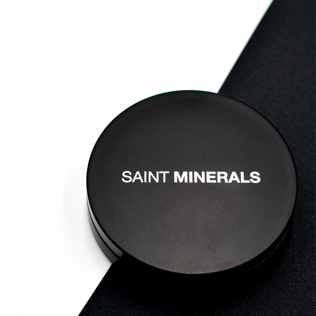 Saint Minerals Peptide Cream Concealer - Exquisite Laser Clinic