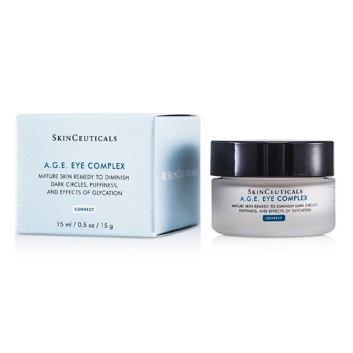 SkinCeuticals AGE Eye Complex - Exquisite Laser Clinic