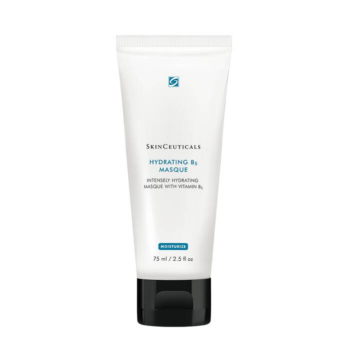 Skinceuticals B5 Masque **PRE ORDER** - Exquisite Laser Clinic