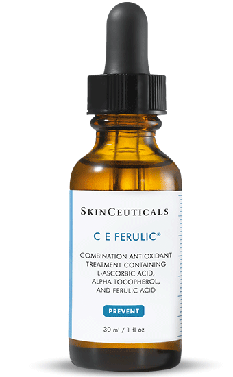 SKINCEUTICALS CE FERULIC 30ml (TWIN PACK) - Exquisite Laser Clinic