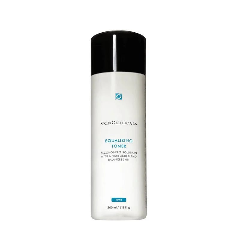 SkinCeuticals EQUALIZING TONER 200ml - Exquisite Laser Clinic