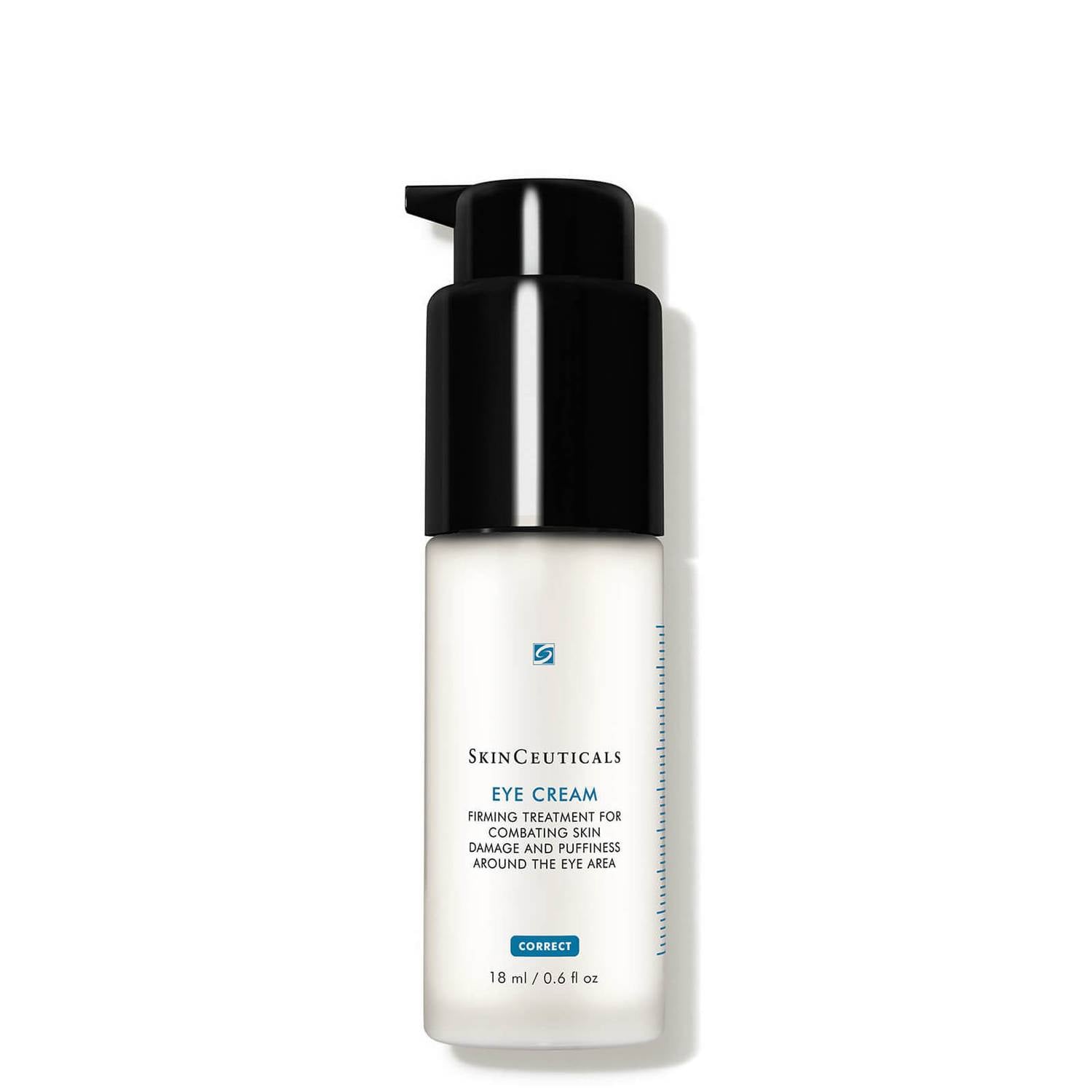 SKINCEUTICALS Eye Cream *PRE ORDER* - Exquisite Laser Clinic