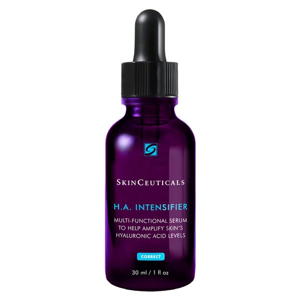 SkinCeuticals HA Intensifier - Exquisite Laser Clinic