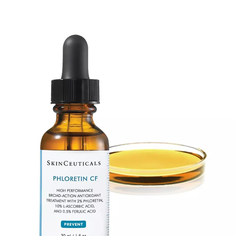 SKINCEUTICALS PHLORETIN CF 30ml **PRE ORDER** - Exquisite Laser Clinic