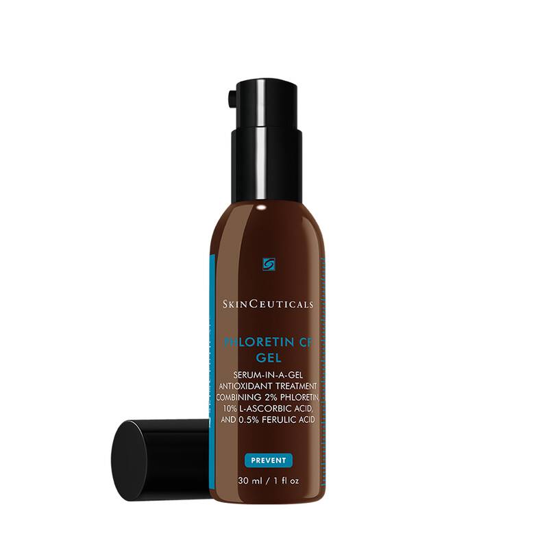 Skinceuticals Phloretin CF Gel - Exquisite Laser Clinic