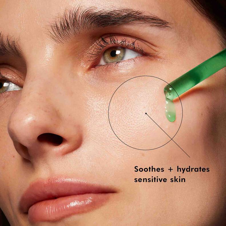 SKINCEUTICALS PHYTO CORRECTIVE GEL 30ML - Exquisite Laser Clinic