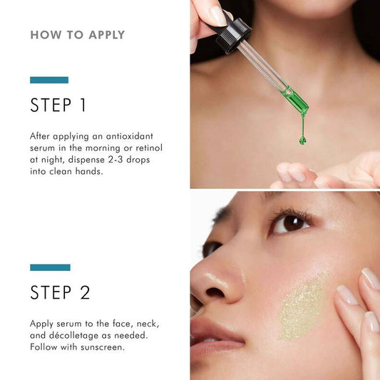 SKINCEUTICALS PHYTO CORRECTIVE GEL 30ML - Exquisite Laser Clinic