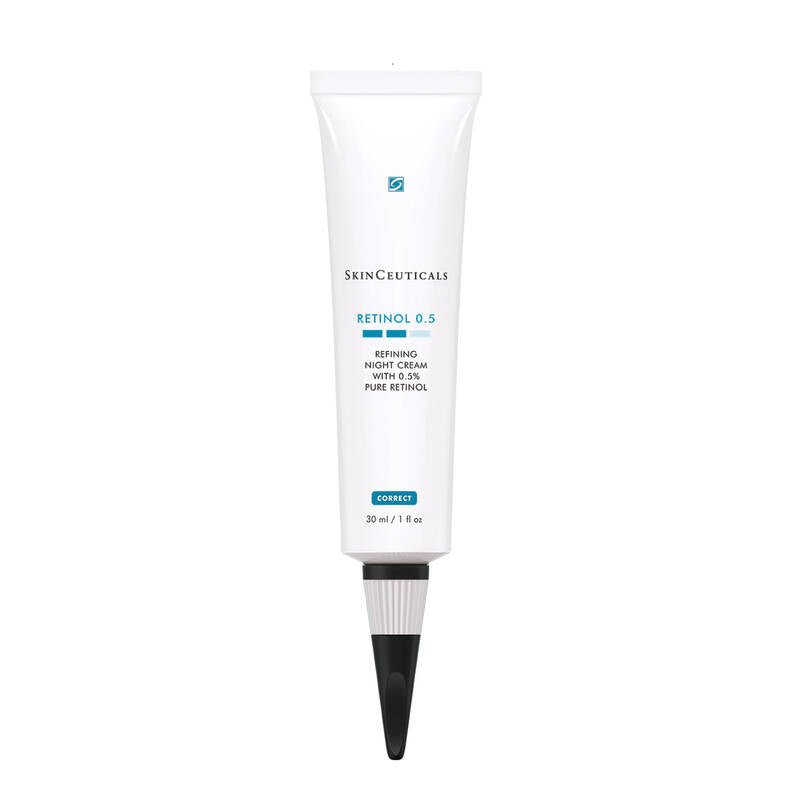 Skinceuticals Retinol 0.5 30ml - Exquisite Laser Clinic