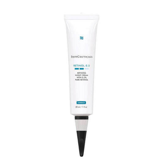 Skinceuticals Retinol 0.5 30ml - Exquisite Laser Clinic