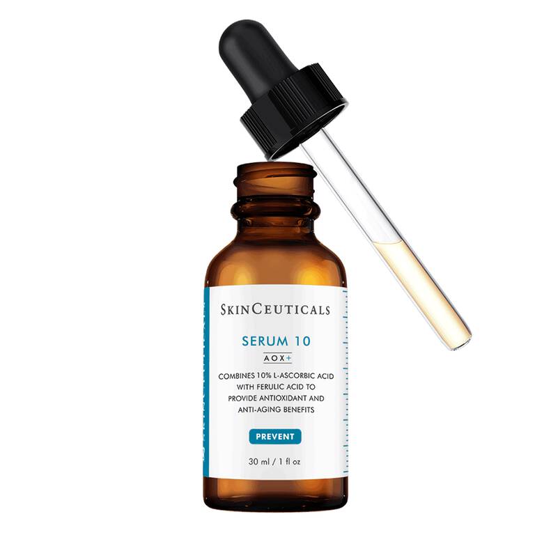 Skinceuticals Serum 10 PRE ORDER - Exquisite Laser Clinic