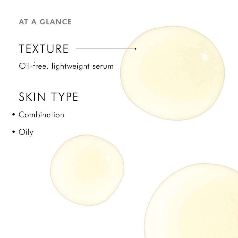 skinceuticals skin care Skinceuticals Silymarin CF **Pre Order**