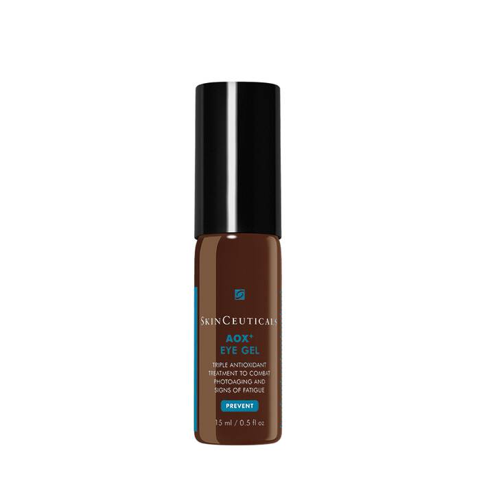 skinceuticals skincare Skinceuticals AOX+ Eye Gel **Pre Order**