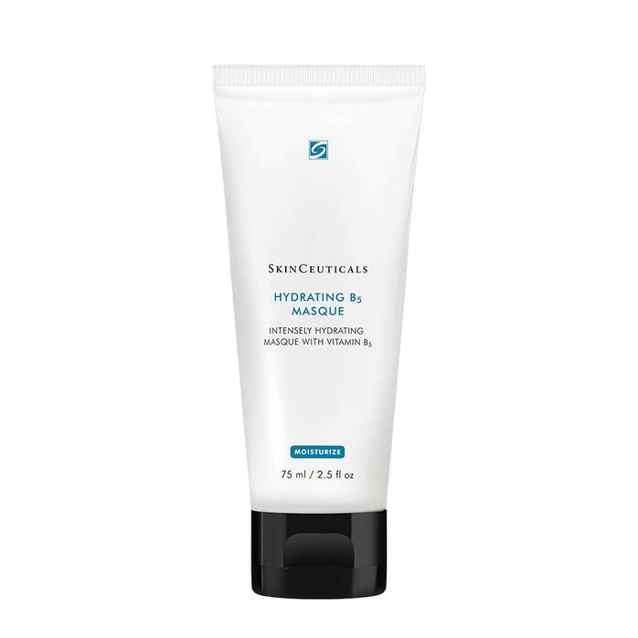 skinceuticals skincare Skinceuticals B5 Masque **Pre Order**