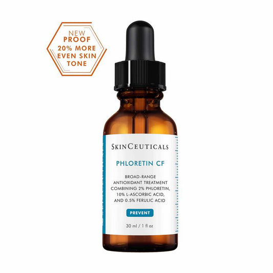 skinceuticals skincare Skinceuticals Phloretin CF 30ml **Pre Order**