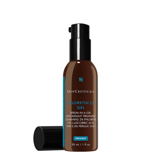 skinceuticals skincare Skinceuticals Phloretin CF GEL 30ml
