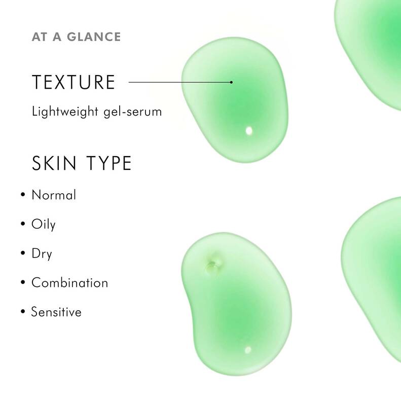 skinceuticals skincare SKINCEUTICALS Phyto Corrective Gel 30ML (Unboxed)