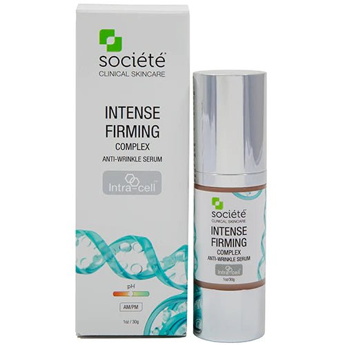 Societe Intense Firming Complex - Exquisite Laser Clinic