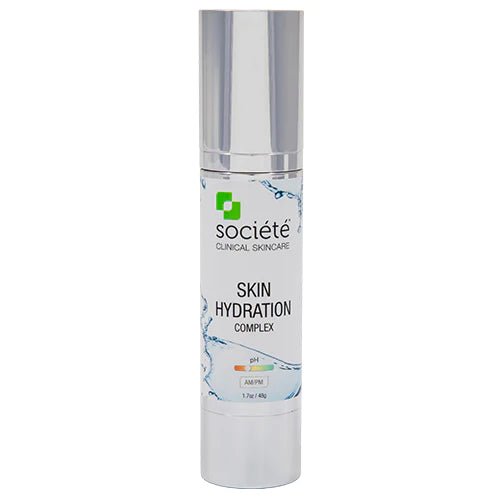 Societe Skin HYDRATION Complex - Exquisite Laser Clinic